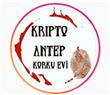 Kripto Korku Evi  - Gaziantep